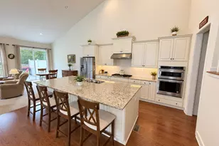 51 Umbrell Dr, Norristown, PA 19403 - Photo 8