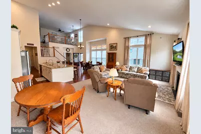 51 Umbrell Drive, Norristown, PA 19403 - Photo 10