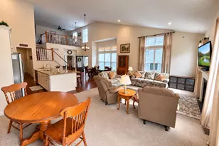 51 Umbrell Dr, Norristown, PA 19403 - Photo 10