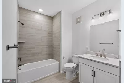 431 Washington Street #2109 JADWIN, Conshohocken, PA 19428 - Photo 12