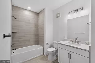 431 Washington St, Conshohocken, PA 19428 - Photo 12