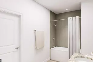 431 Washington St, Conshohocken, PA 19428 - Photo 18