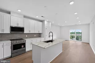431 Washington St, Conshohocken, PA 19428 - Photo 2