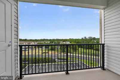 431 Washington Street #2109 JADWIN, Conshohocken, PA 19428 - Photo 6