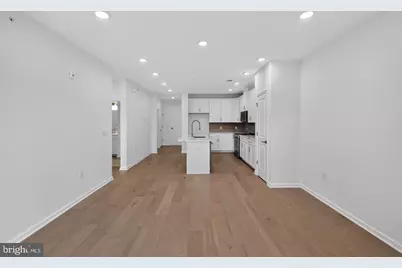 431 Washington Street #2109 JADWIN, Conshohocken, PA 19428 - Photo 4