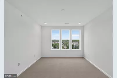 431 Washington Street #2109 JADWIN, Conshohocken, PA 19428 - Photo 8