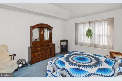 536 6th Street W, Pennsburg, PA 18073 - Photo 24
