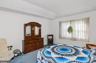 536 6th Street W, Pennsburg, PA 18073 - Photo 24