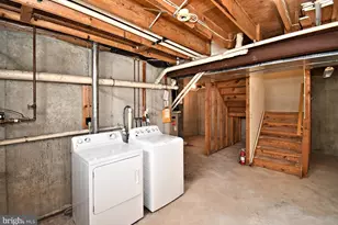 536 6th Street W, Pennsburg, PA 18073 - Photo 36