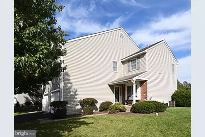 536 6th Street W, Pennsburg, PA 18073 - Photo 4
