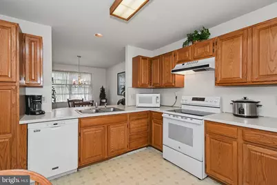 536 6th Street W, Pennsburg, PA 18073 - Photo 14