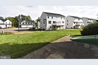 536 6th Street W, Pennsburg, PA 18073 - Photo 46