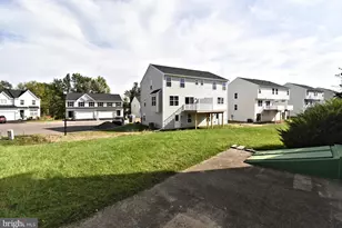 536 6th Street W, Pennsburg, PA 18073 - Photo 46