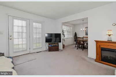 536 6th Street W, Pennsburg, PA 18073 - Photo 10