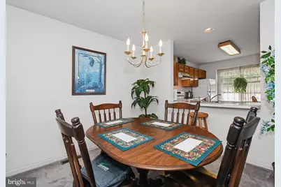 536 6th Street W, Pennsburg, PA 18073 - Photo 20