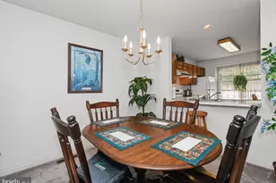 536 6th Street W, Pennsburg, PA 18073 - Photo 20