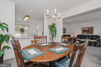 536 6th Street W, Pennsburg, PA 18073 - Photo 18