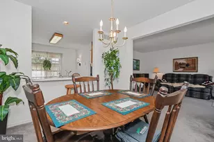 536 6th Street W, Pennsburg, PA 18073 - Photo 18