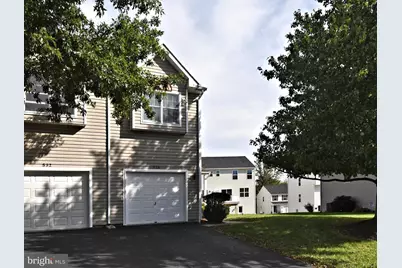 536 6th Street W, Pennsburg, PA 18073 - Photo 44