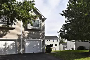 536 6th Street W, Pennsburg, PA 18073 - Photo 44