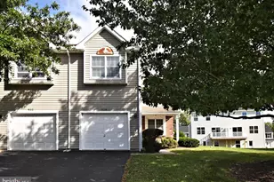 536 6th Street W, Pennsburg, PA 18073 - Photo 1