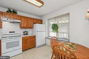 536 6th Street W, Pennsburg, PA 18073 - Photo 12