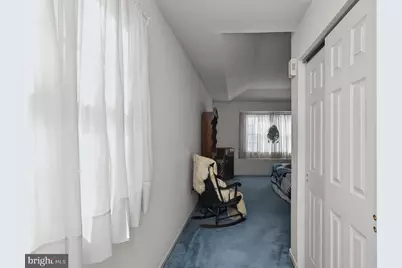 536 6th Street W, Pennsburg, PA 18073 - Photo 22