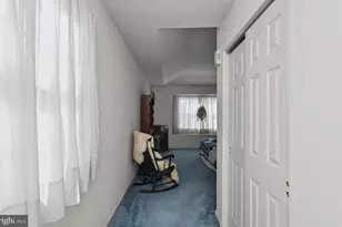 536 6th Street W, Pennsburg, PA 18073 - Photo 22