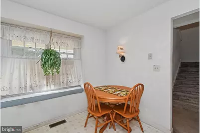 536 6th Street W, Pennsburg, PA 18073 - Photo 16