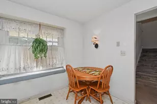 536 6th Street W, Pennsburg, PA 18073 - Photo 16