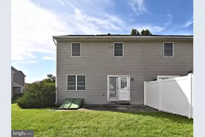 536 6th Street W, Pennsburg, PA 18073 - Photo 42