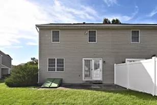 536 6th Street W, Pennsburg, PA 18073 - Photo 42