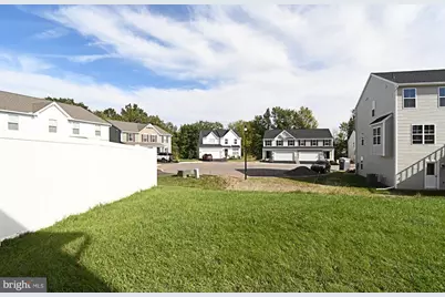 536 6th Street W, Pennsburg, PA 18073 - Photo 6