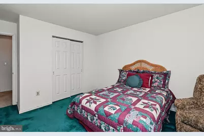 536 6th Street W, Pennsburg, PA 18073 - Photo 28
