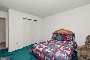 536 6th Street W, Pennsburg, PA 18073 - Photo 28