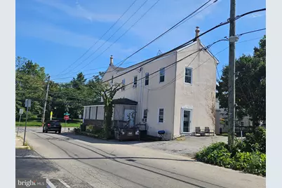 500 E Germantown Pike, Lafayette Hill, PA 19444 - Photo 2