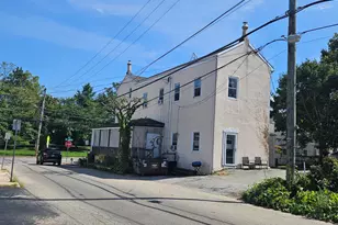 500 E Germantown Pike, Lafayette Hill, PA 19444 - Photo 2