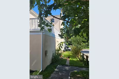 500 E Germantown Pike, Lafayette Hill, PA 19444 - Photo 4