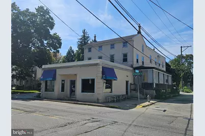 500 E Germantown Pike, Lafayette Hill, PA 19444 - Photo 1