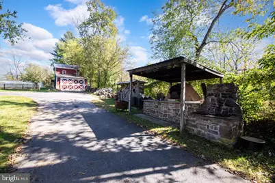 1044 2nd Avenue, Royersford, PA 19468 - Photo 46