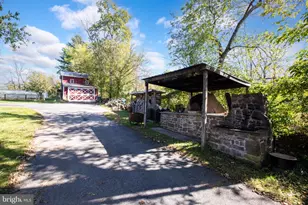 1044 2nd Ave, Royersford, PA 19468 - Photo 46