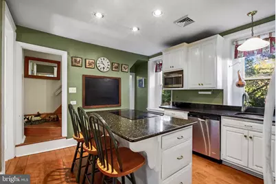 1044 2nd Avenue, Royersford, PA 19468 - Photo 16