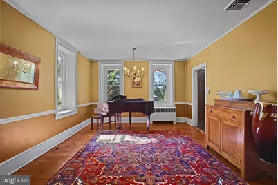 1044 2nd Avenue, Royersford, PA 19468 - Photo 6