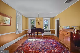 1044 2nd Ave, Royersford, PA 19468 - Photo 6