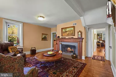 1044 2nd Avenue, Royersford, PA 19468 - Photo 4