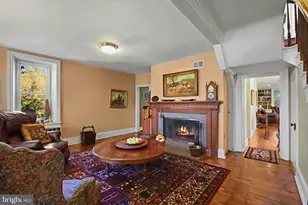 1044 2nd Ave, Royersford, PA 19468 - Photo 4
