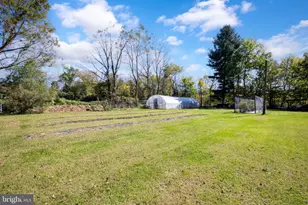 1044 2nd Ave, Royersford, PA 19468 - Photo 48