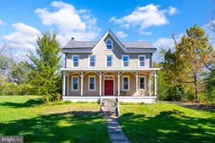 1044 2nd Ave, Royersford, PA 19468 - Photo 1