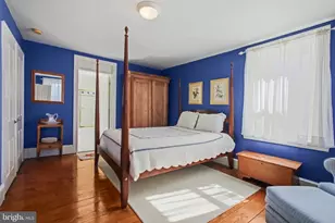 1044 2nd Ave, Royersford, PA 19468 - Photo 24