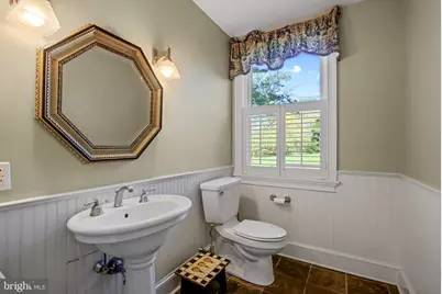 1044 2nd Avenue, Royersford, PA 19468 - Photo 14